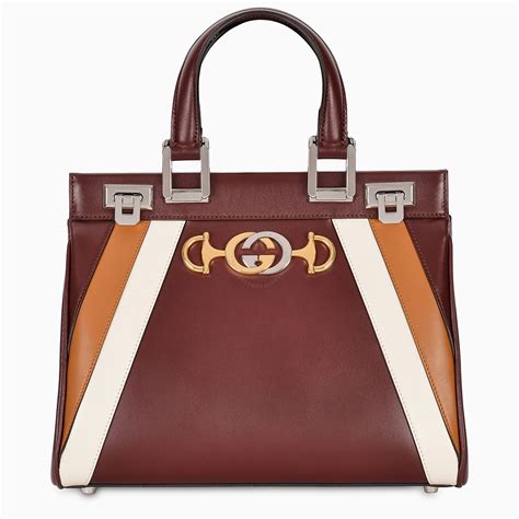 gucci zumi purse small bag snob|gucci zumi.